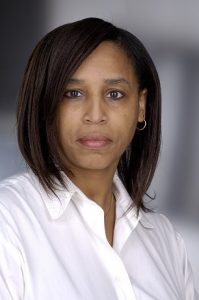 Donna Wallace Cliniphai