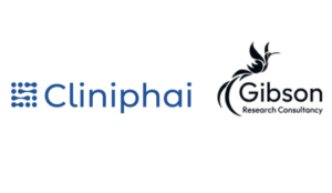 Cliniphai, an AI Agent and Framework platform purpose-built to solve complex challenges in life sciences, announced a strategic partnership with Gibson Research Consultancy (GRC), a global leader in health communication, patient voice research, linguistic validation and patient-centered research for Clinical Outcome Assessments (COA and eCOA) and other related health information and patient-facing documents. The partnership brings together GRC’s world-class expertise and Cliniphai’s AI-powered Athena™ platform to redefine how translation and localization services are delivered across clinical trials.